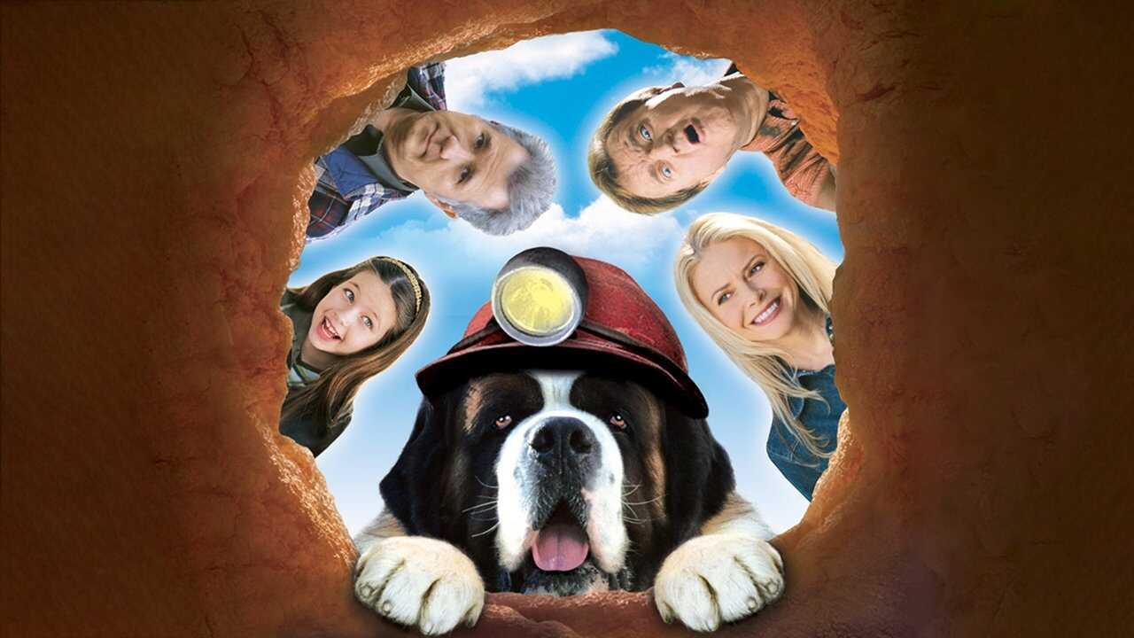 Beethoven 5 (2003) 0