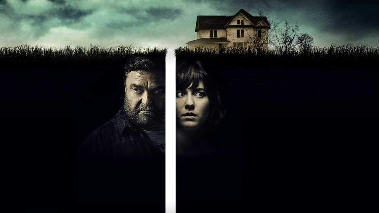 10 Cloverfield Lane 0
