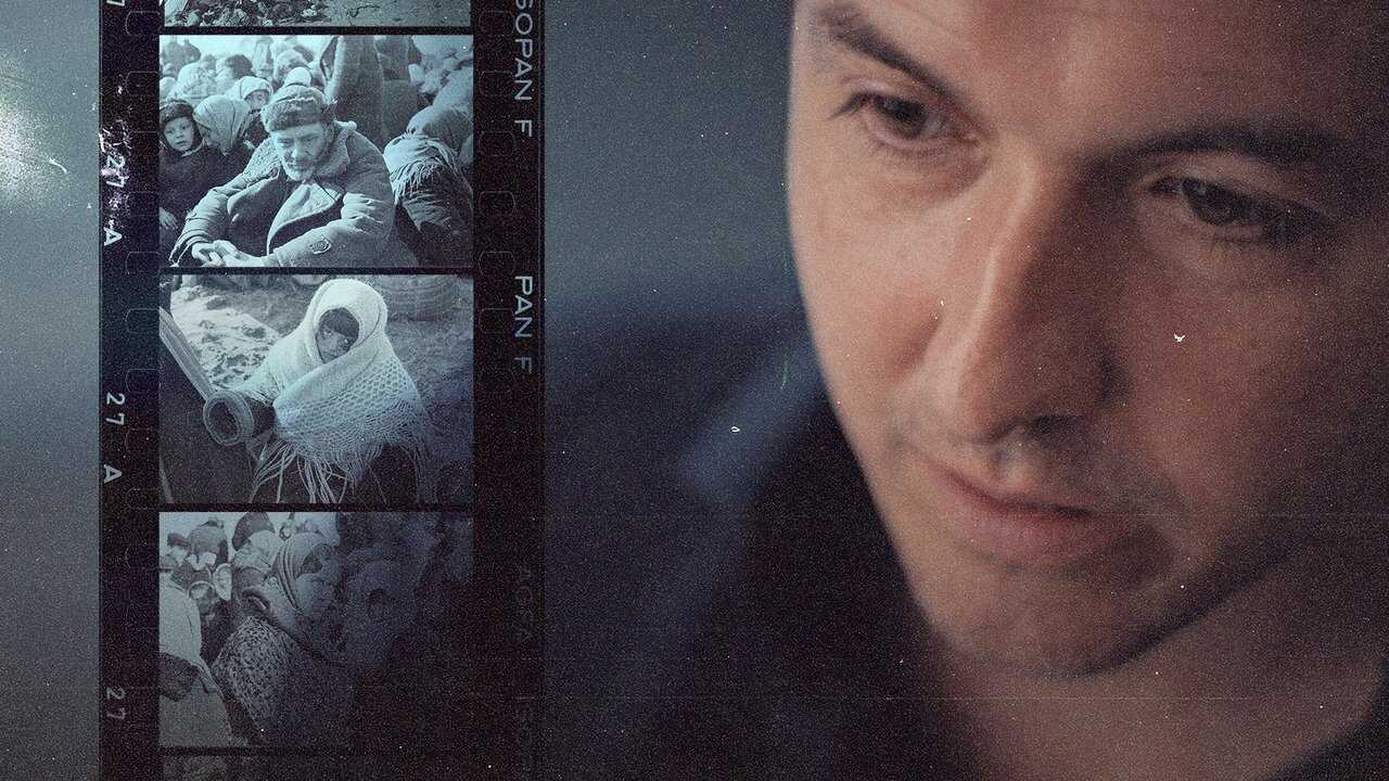 Ukraine: Holocaust Ground Zero (2023) 0