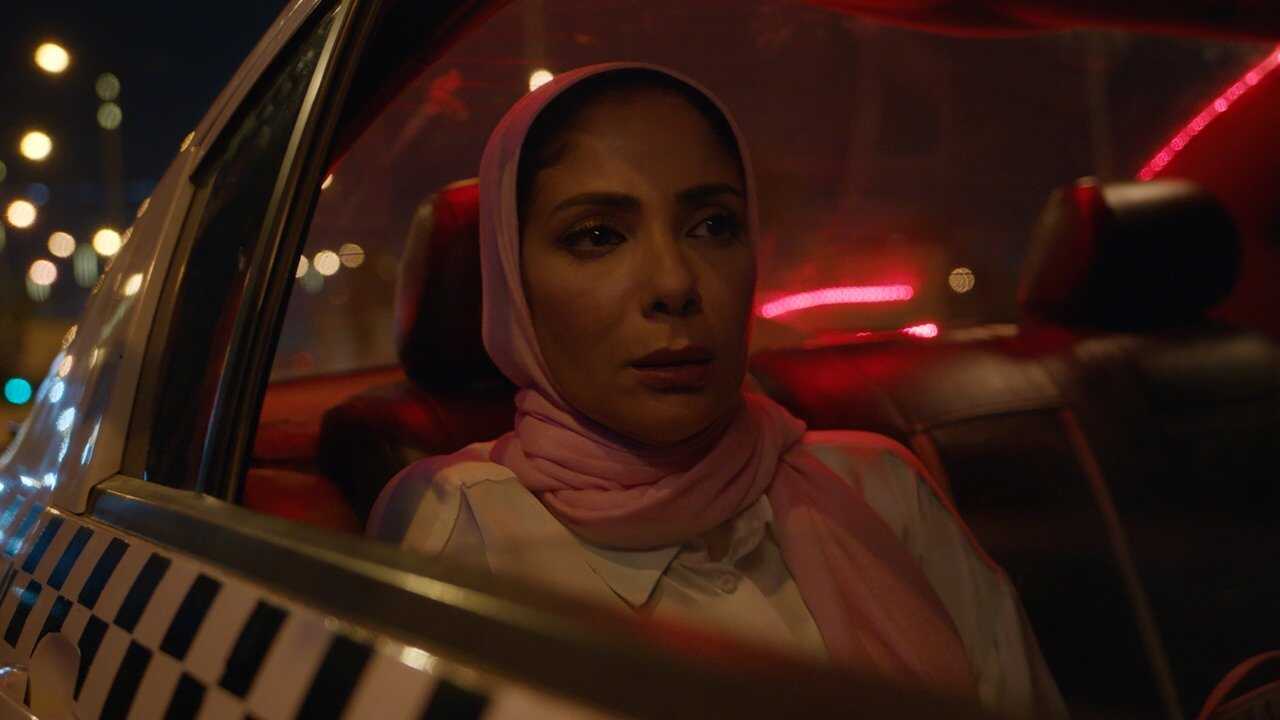 رحلة 404 (2024) 0