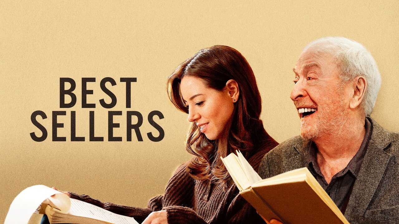 Best Sellers 0
