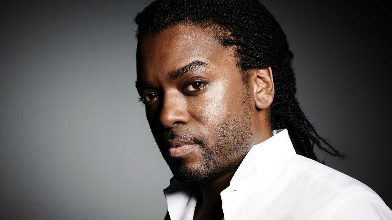 Anthony Kavanagh - Joue à domicile 0