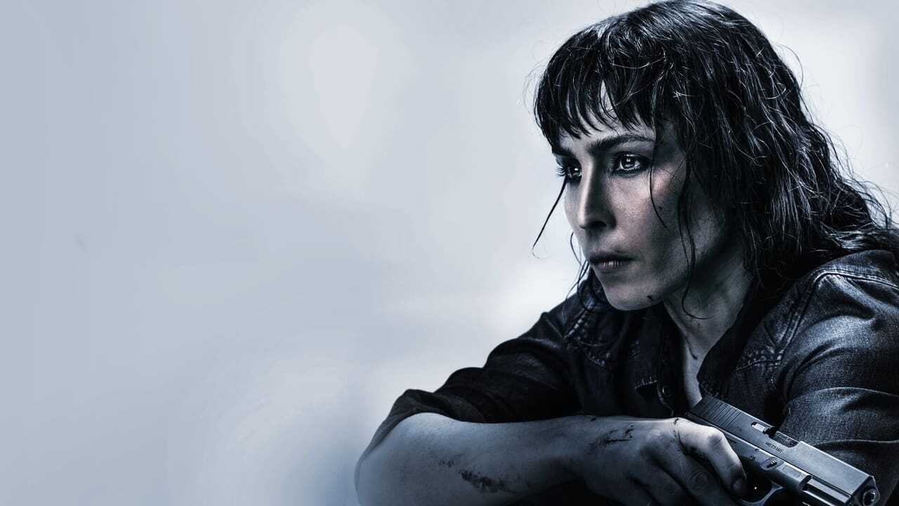 Ścigane (2019) 0
