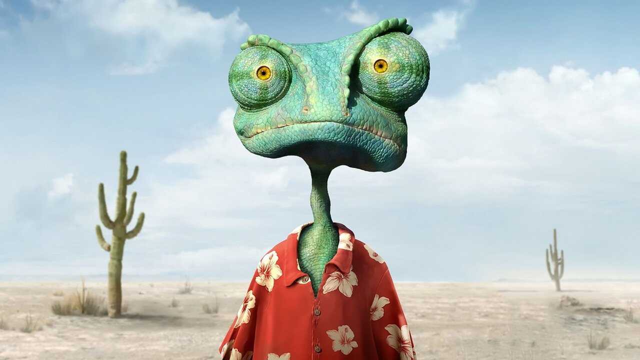 Rango 0