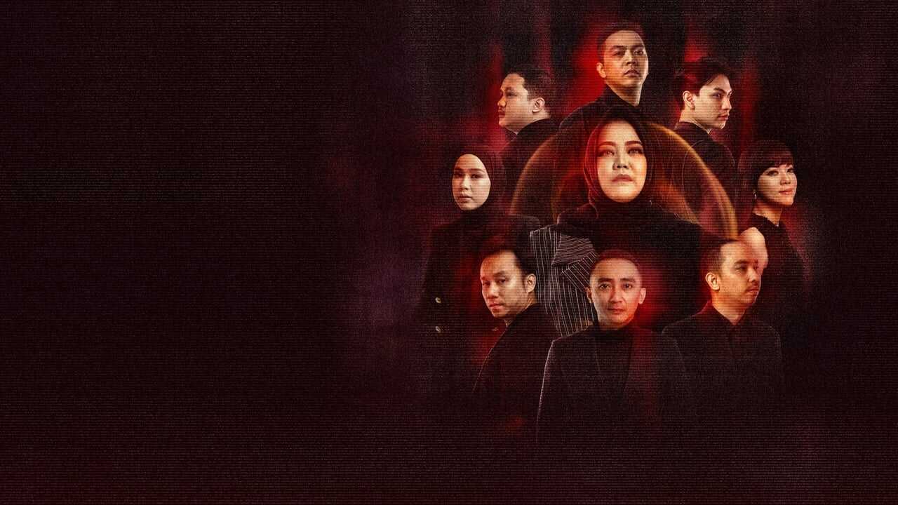 Jurnal Risa by Risa Saraswati 0