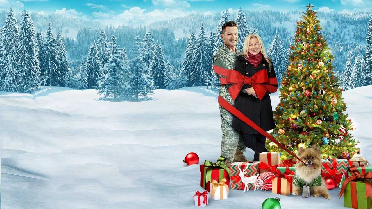 Charlie's Christmas Wish 0