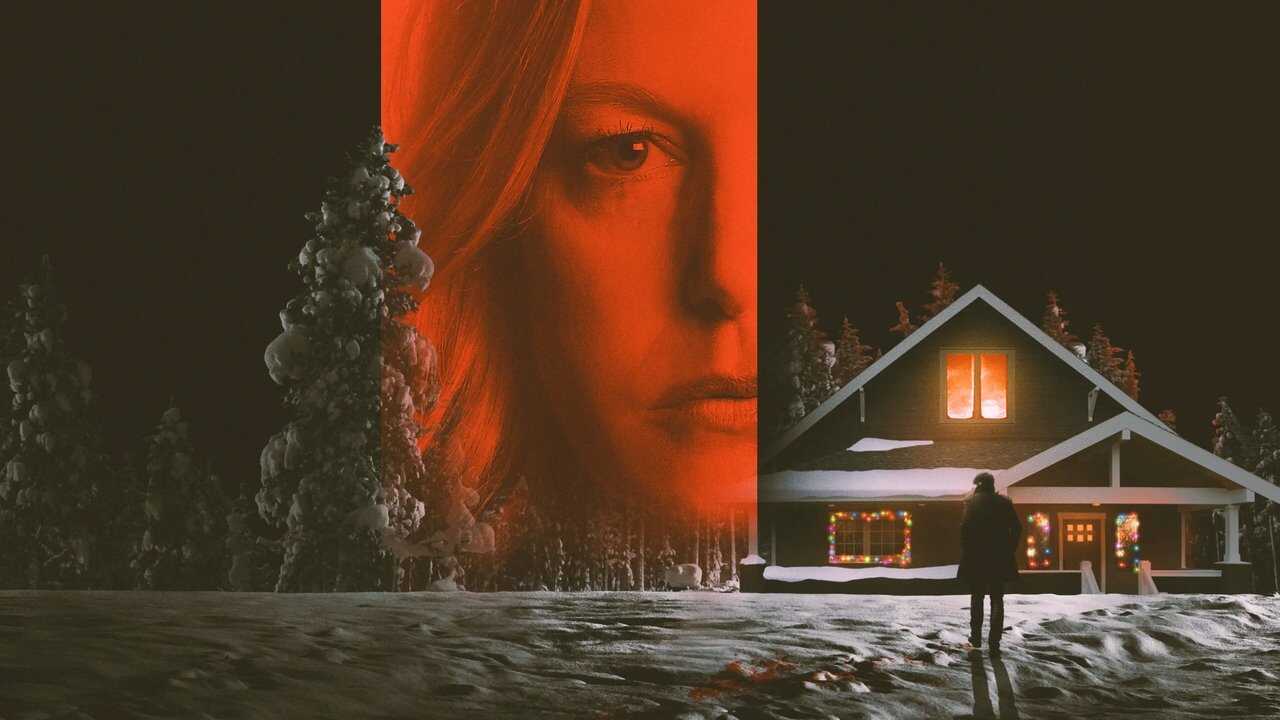 The Apology (2022) 0