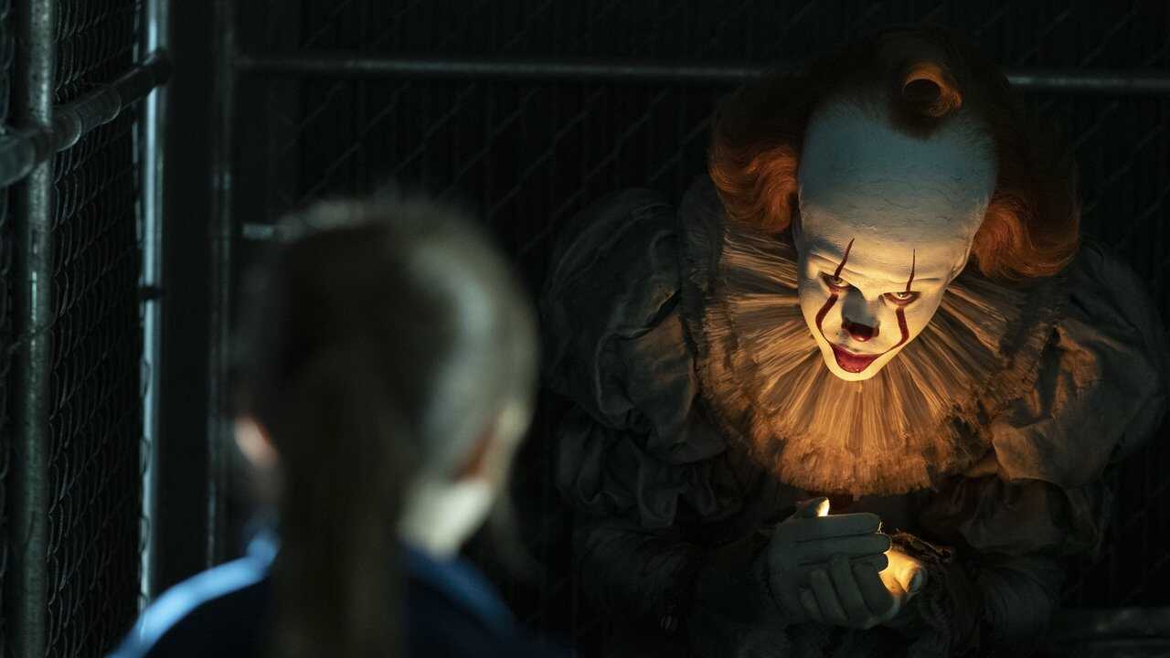 To: Rozdział 2 (2019) 0