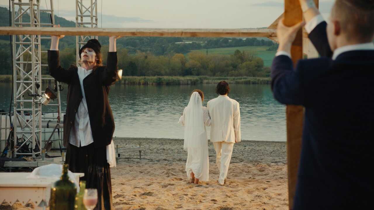 Dopóki miłość nas nie rozdzieli (2024) 0