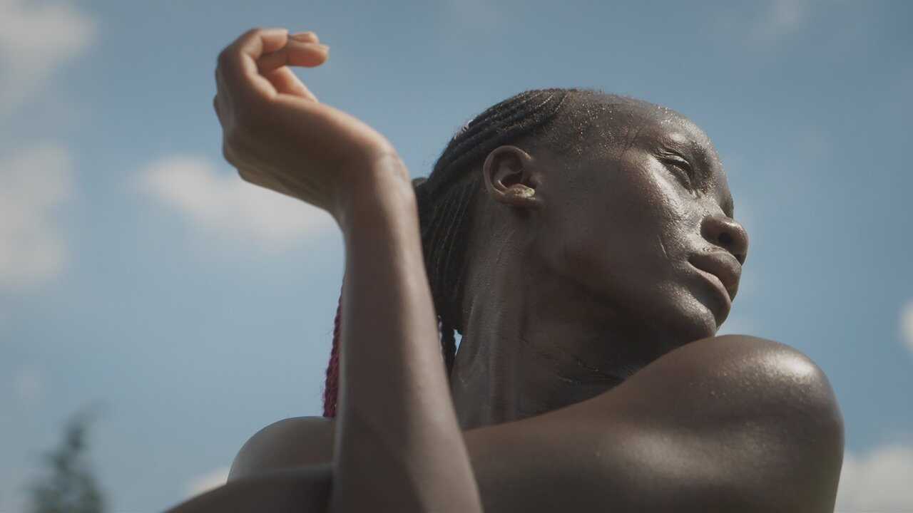 We Dare to Dream (2023) 0