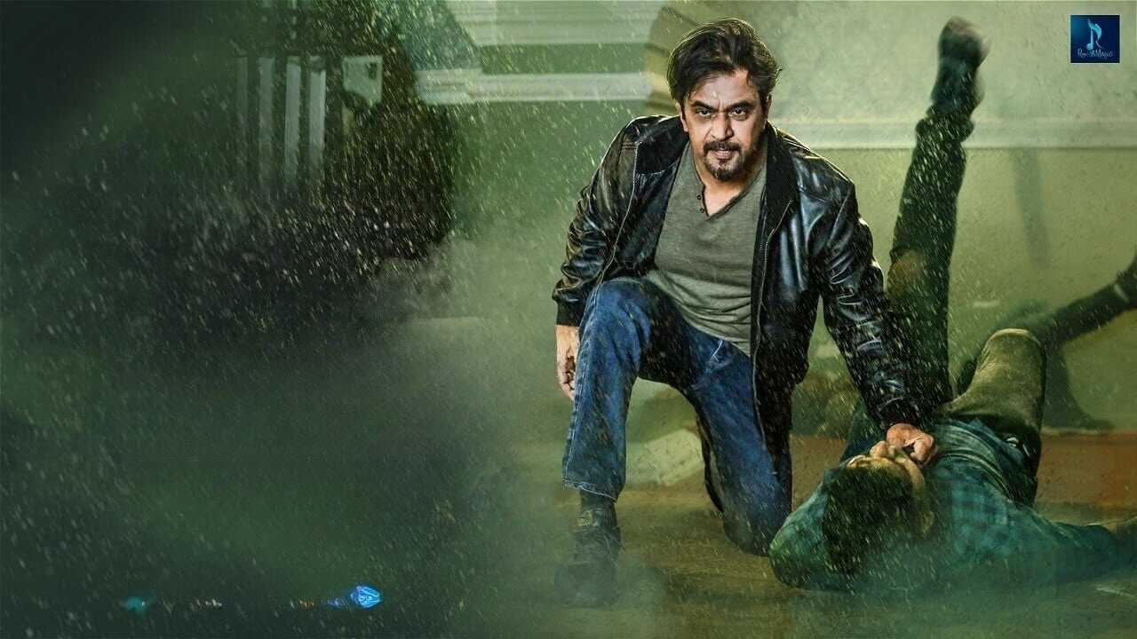 വിരുന്നു (2024) 0
