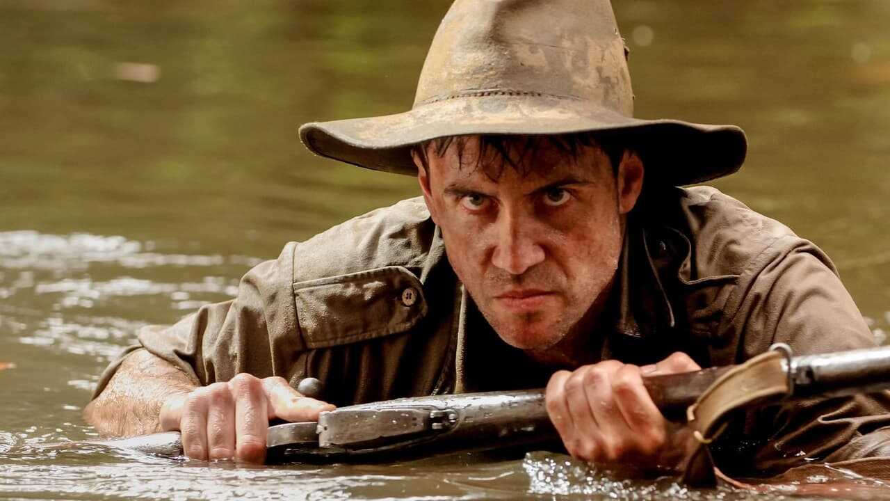 Kokoda (2006) 0