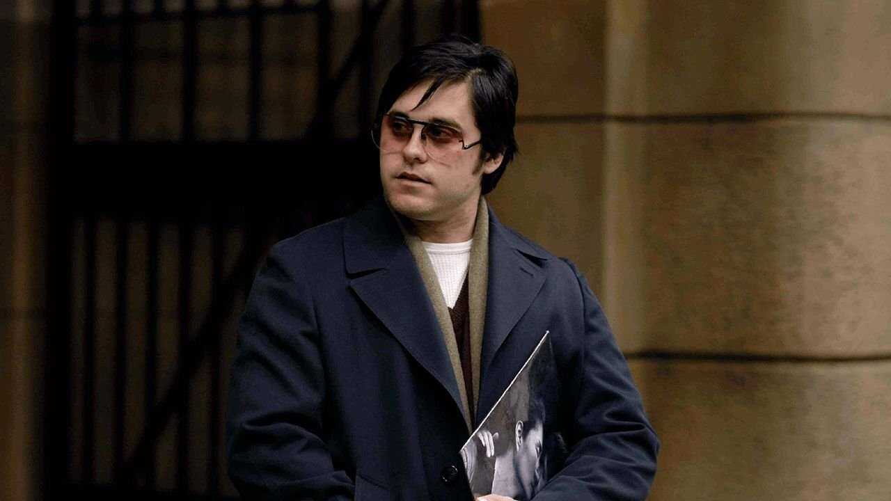 Chapter 27 (2007) 0