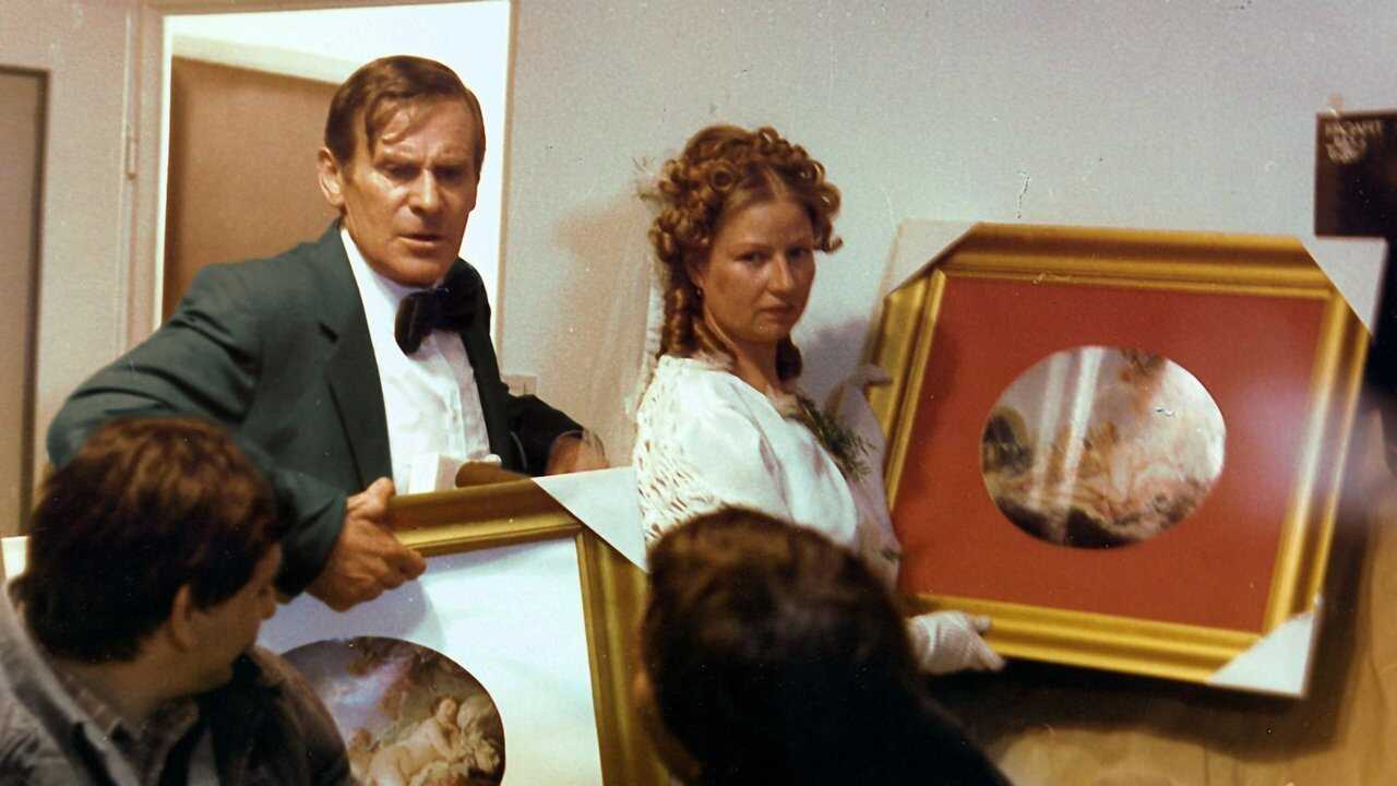 Filip z konopi (1981) 0