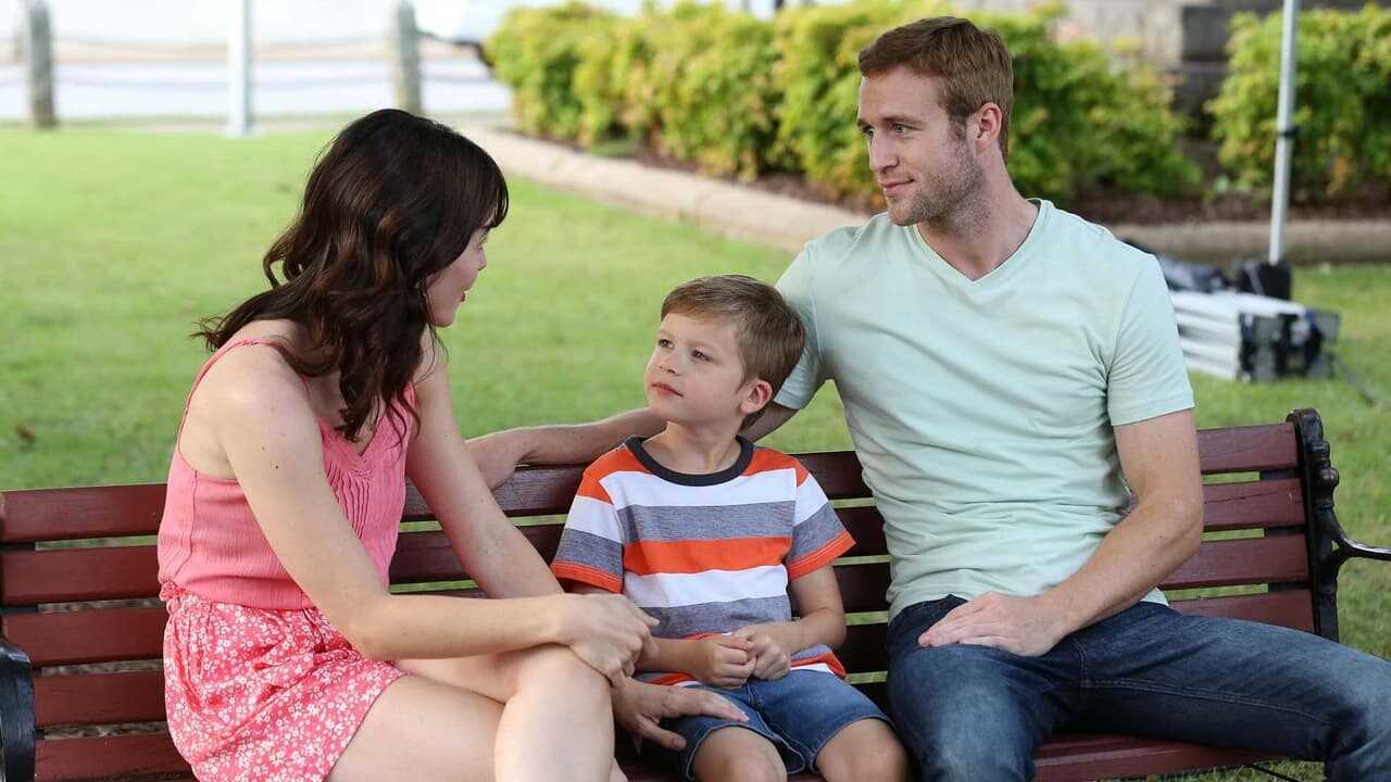 Seduction & Snacks 0