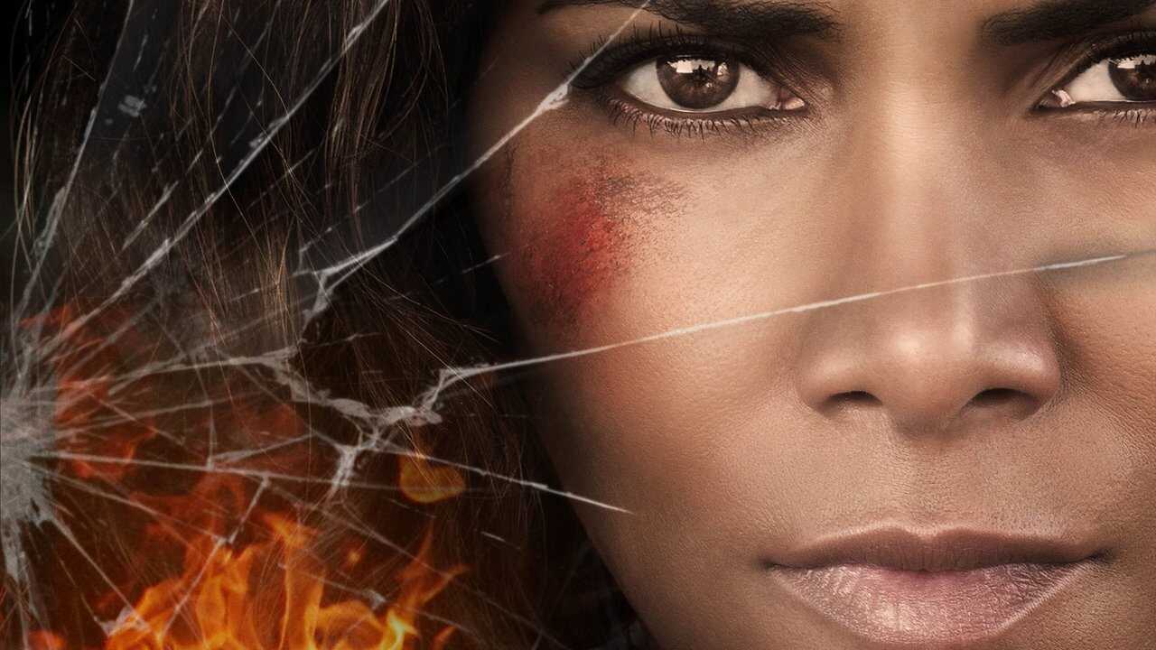 Secuestrado (Kidnap) (2017) 0