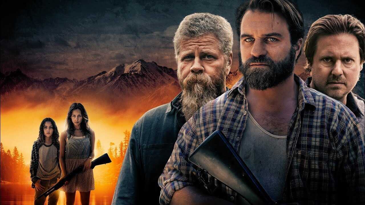 Manifest West (2022) 0