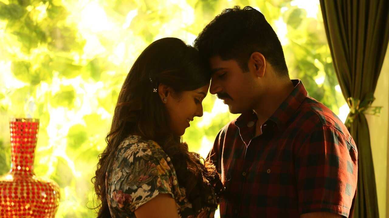 ராஜா ரங்குஸ்கி 0