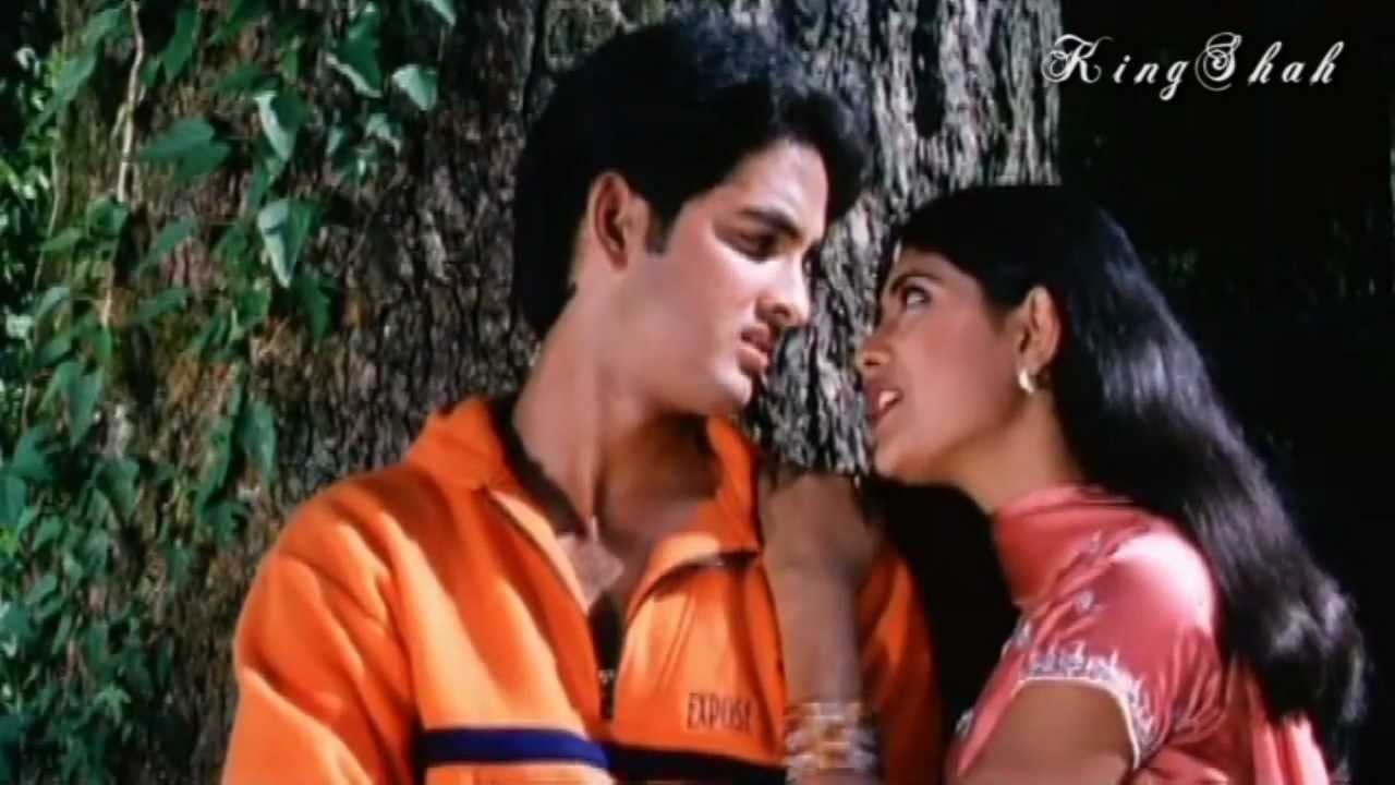 Pyaar Zindagi Hai (2001) 0
