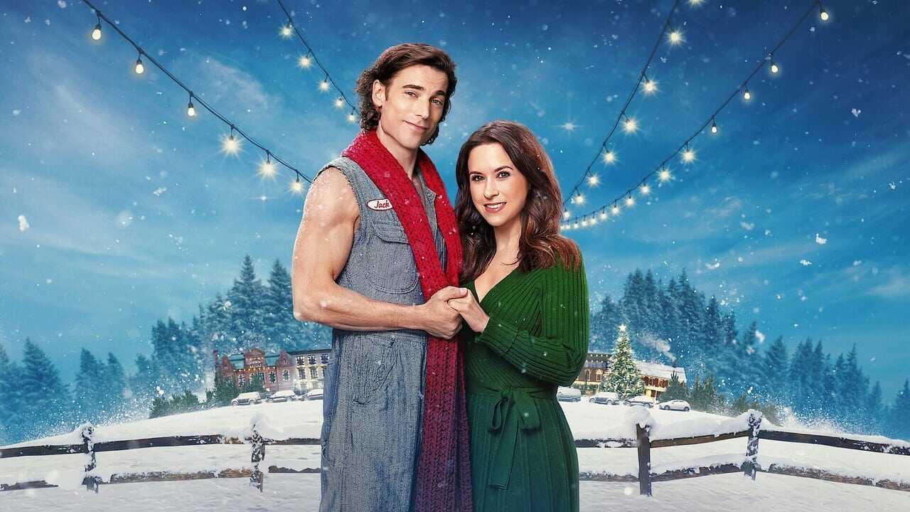 Hot Frosty (2024) 0