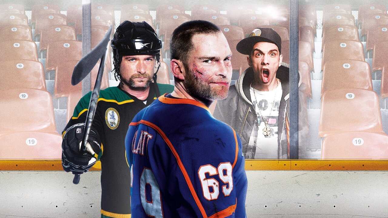 Goon 0