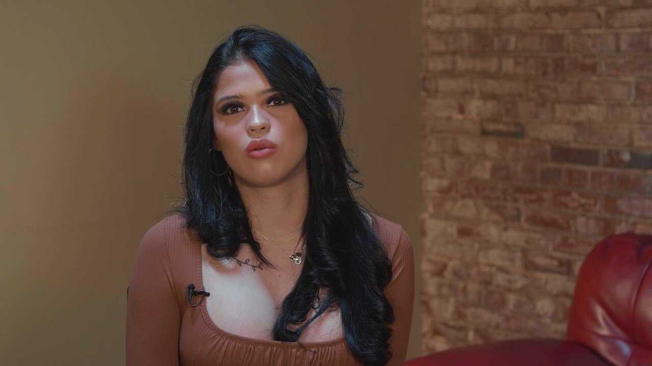 Stripped: Nashville (2024) 0