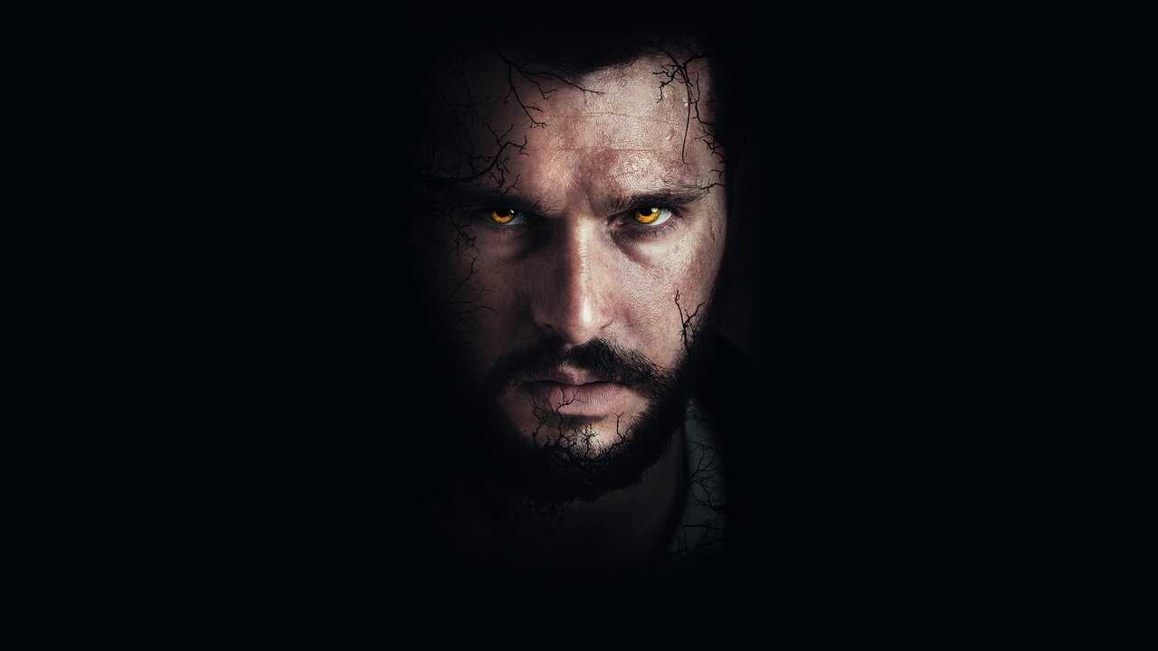The Beast Within 0