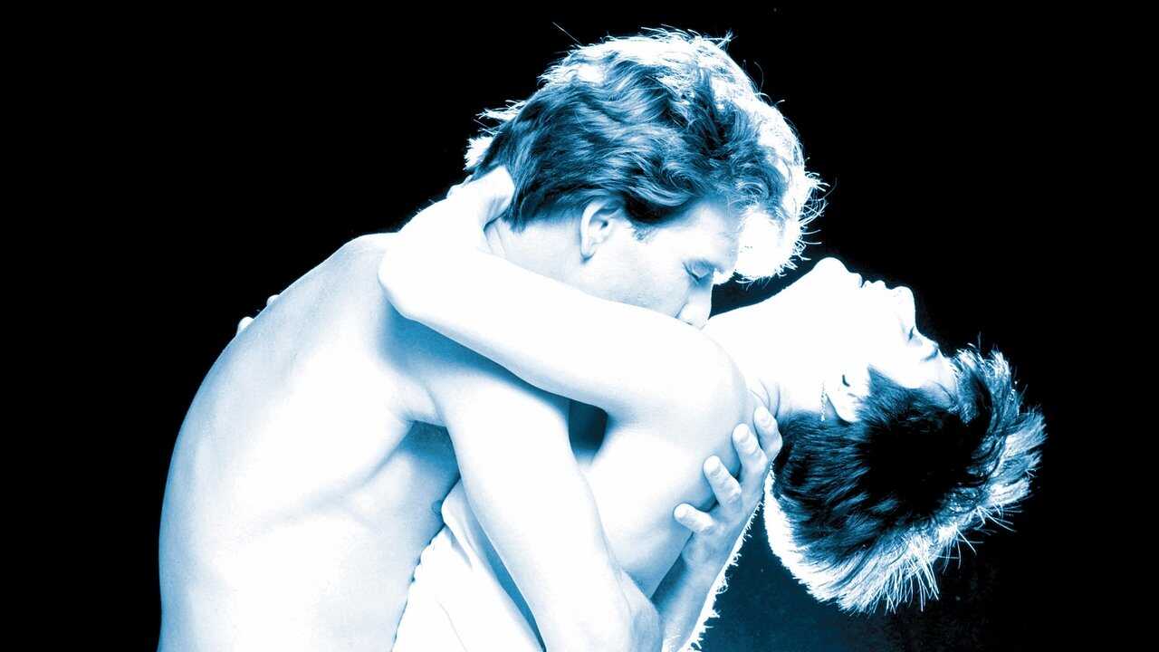 Ghost (1990) 0