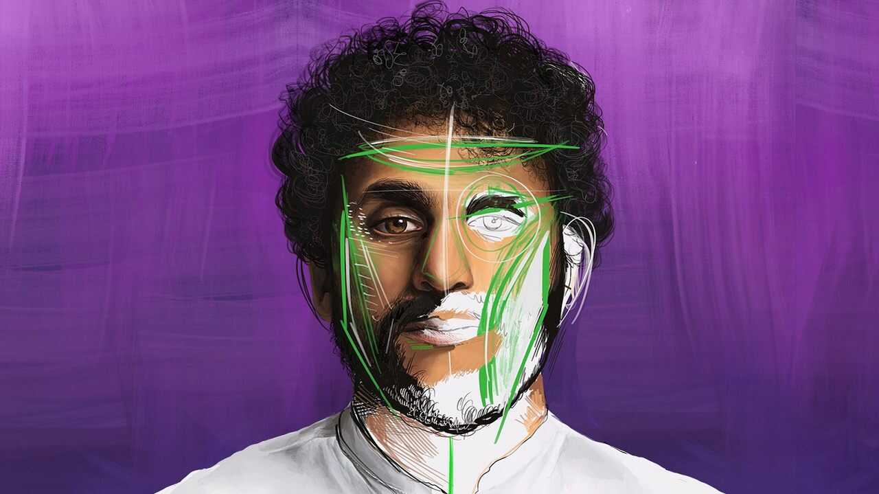 Nish Kumar: Your Power, Your Control 0