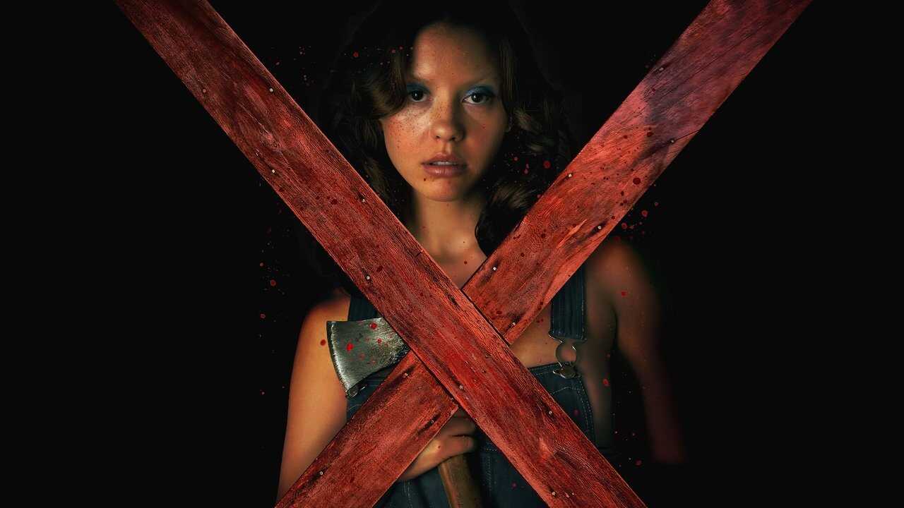 X 0