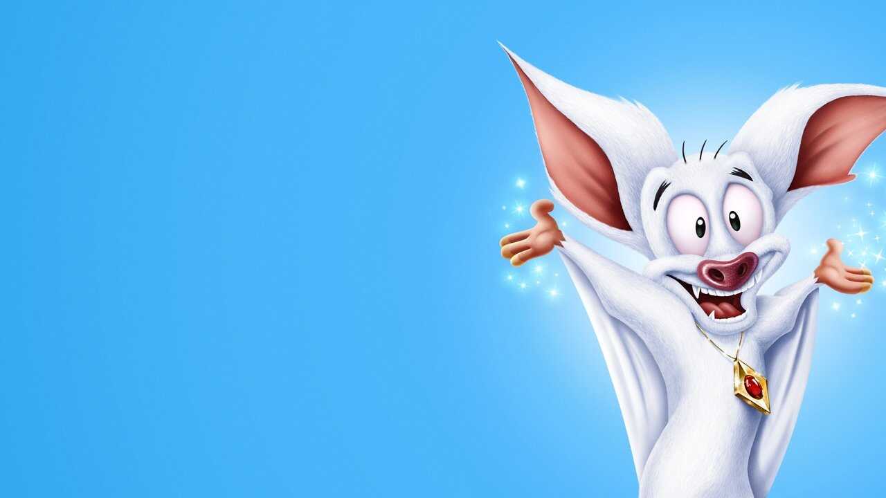 Bartok the Magnificent (1999) 0