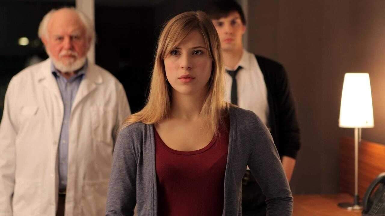 Frequencies (2013) 0