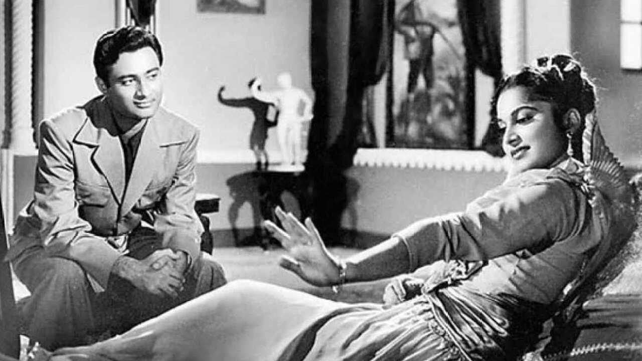 C.I.D. (1956) 0