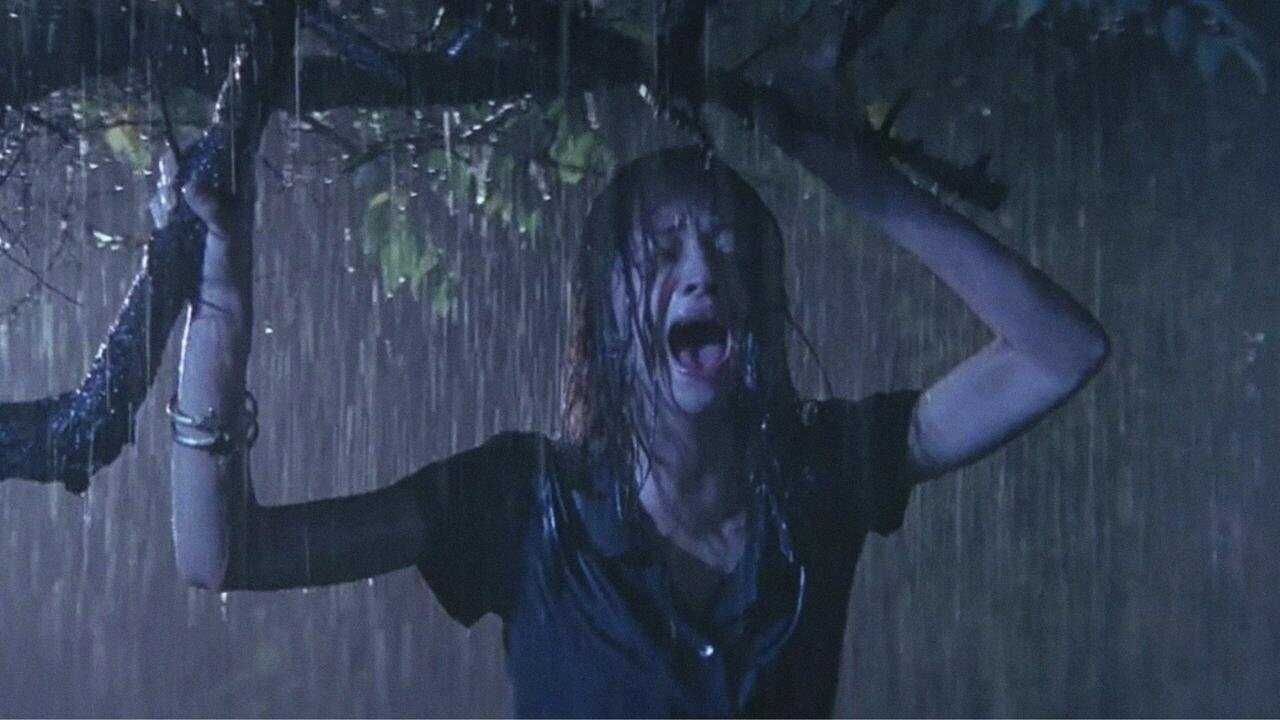 Trauma 0