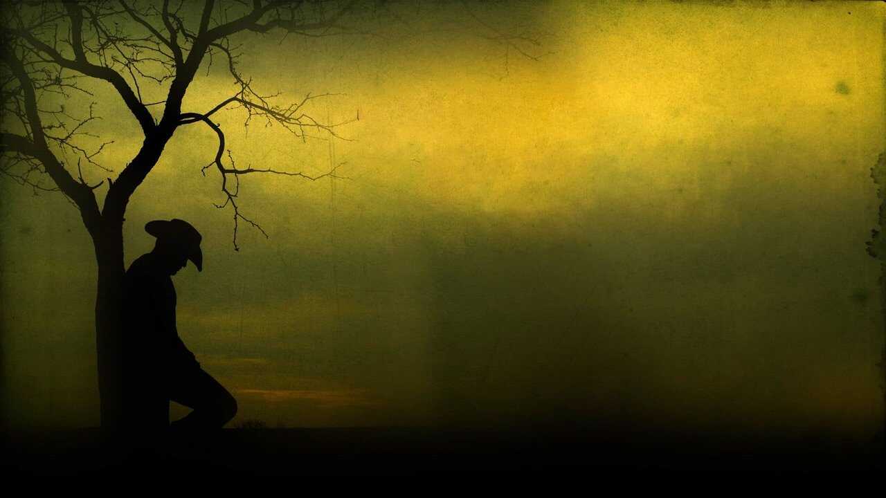 South of Heaven, West of Hell 0