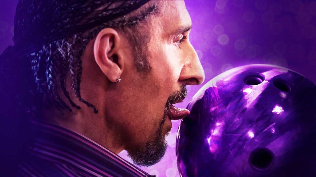 The Jesus Rolls (2019) 0