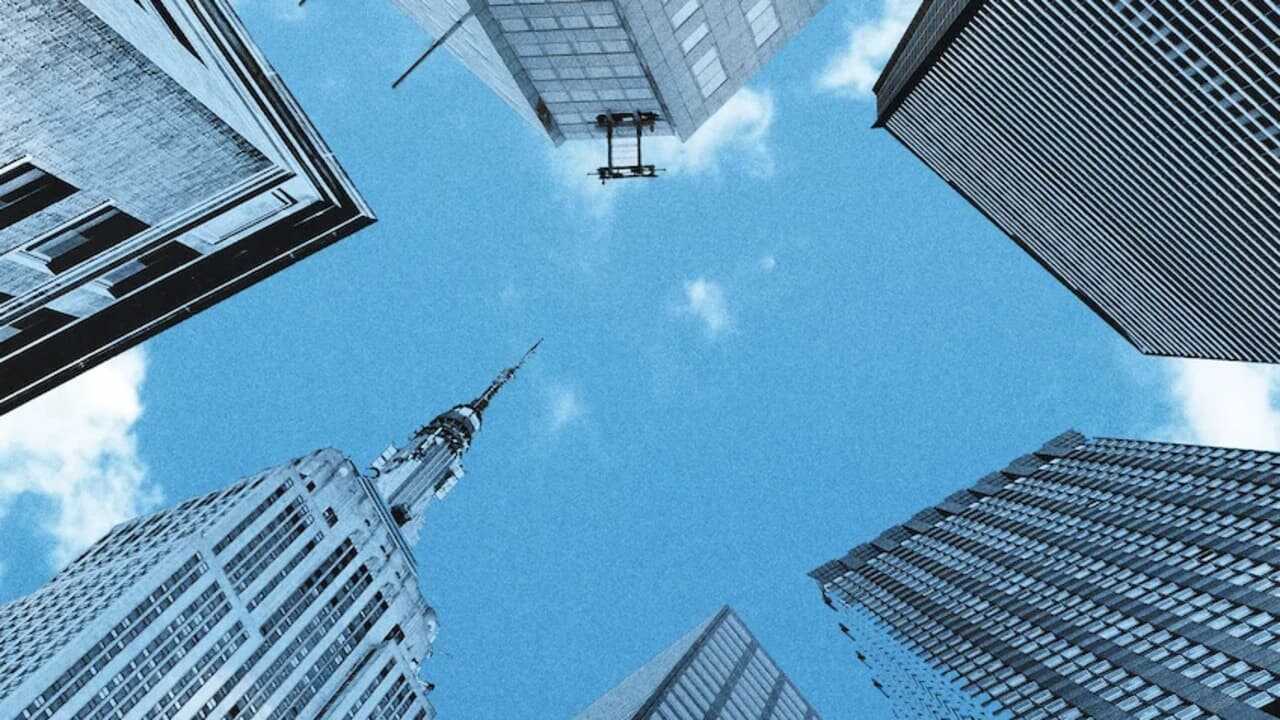 Untapped: Closing America’s Opportunity Gap (2024) 0