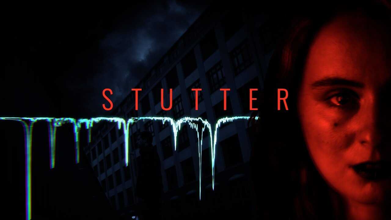 Stutter 0