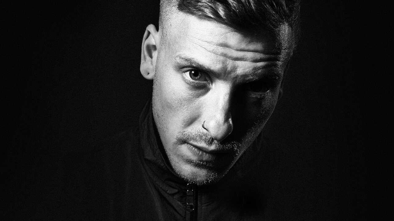 Felix Lobrecht: Hype 0