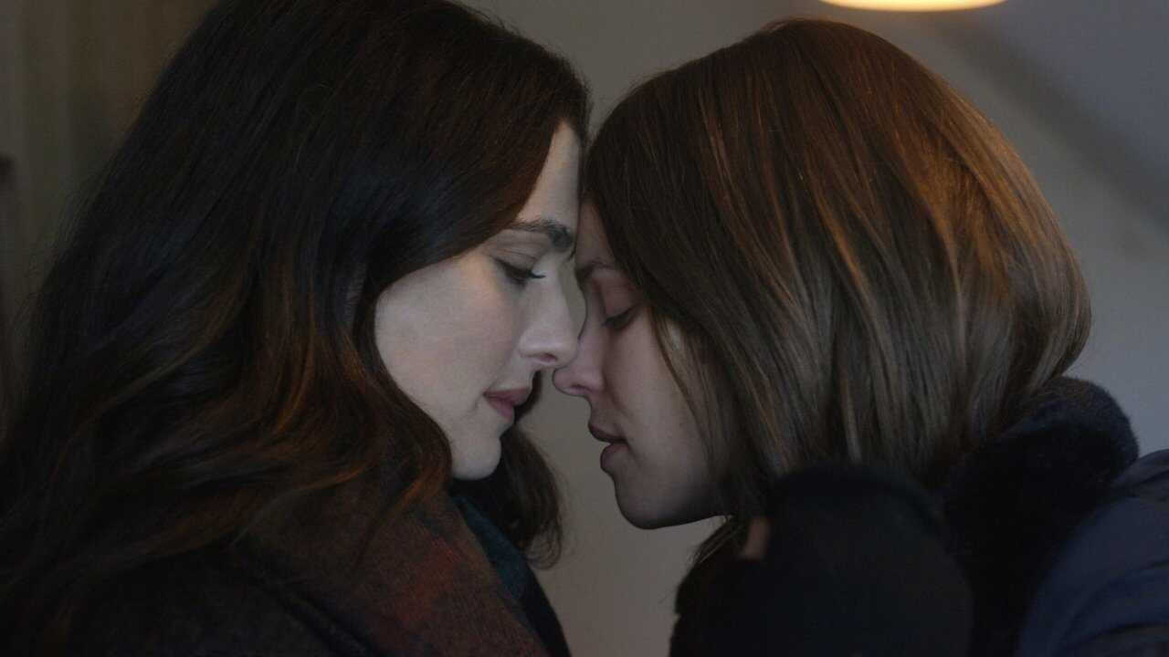 Disobedience 0