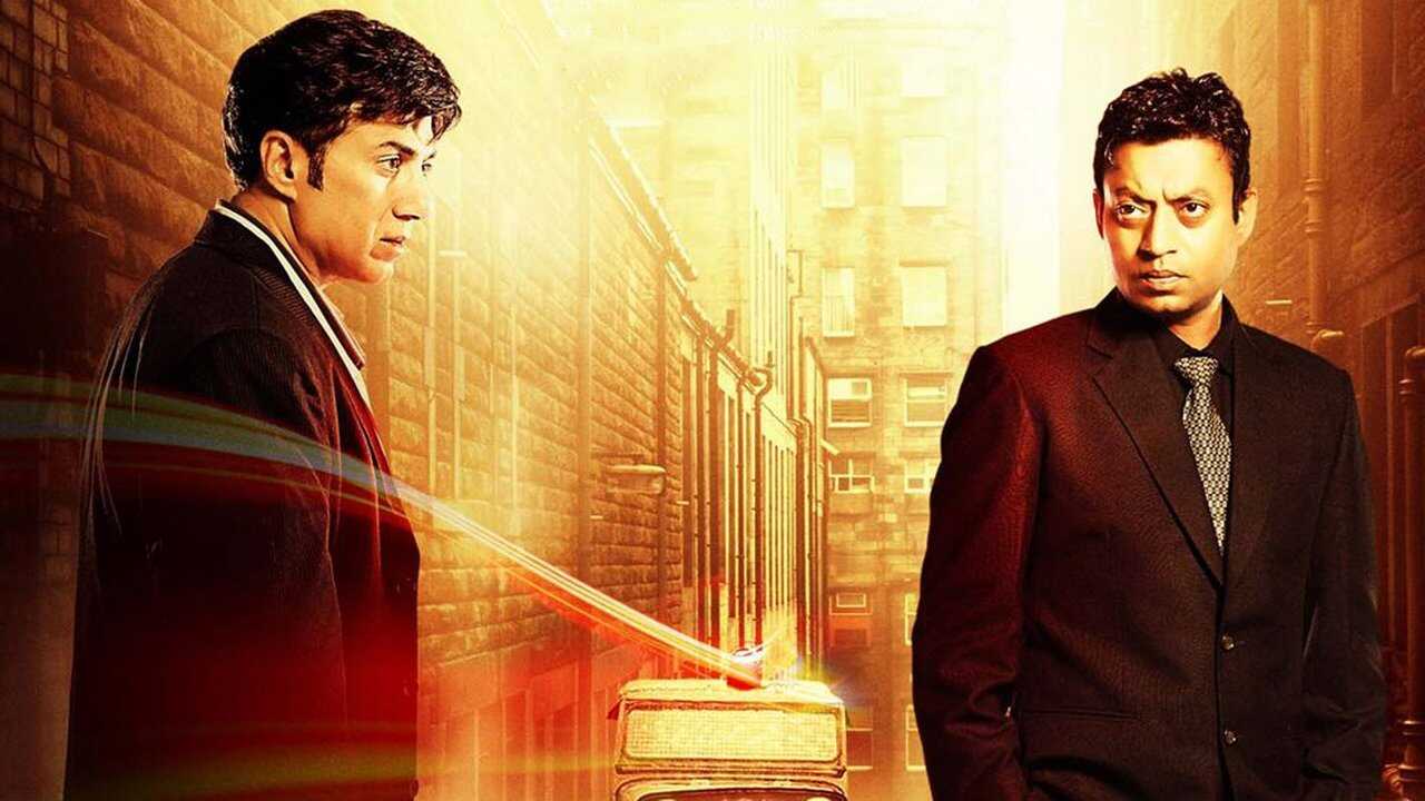 राइट या रॉंग 0