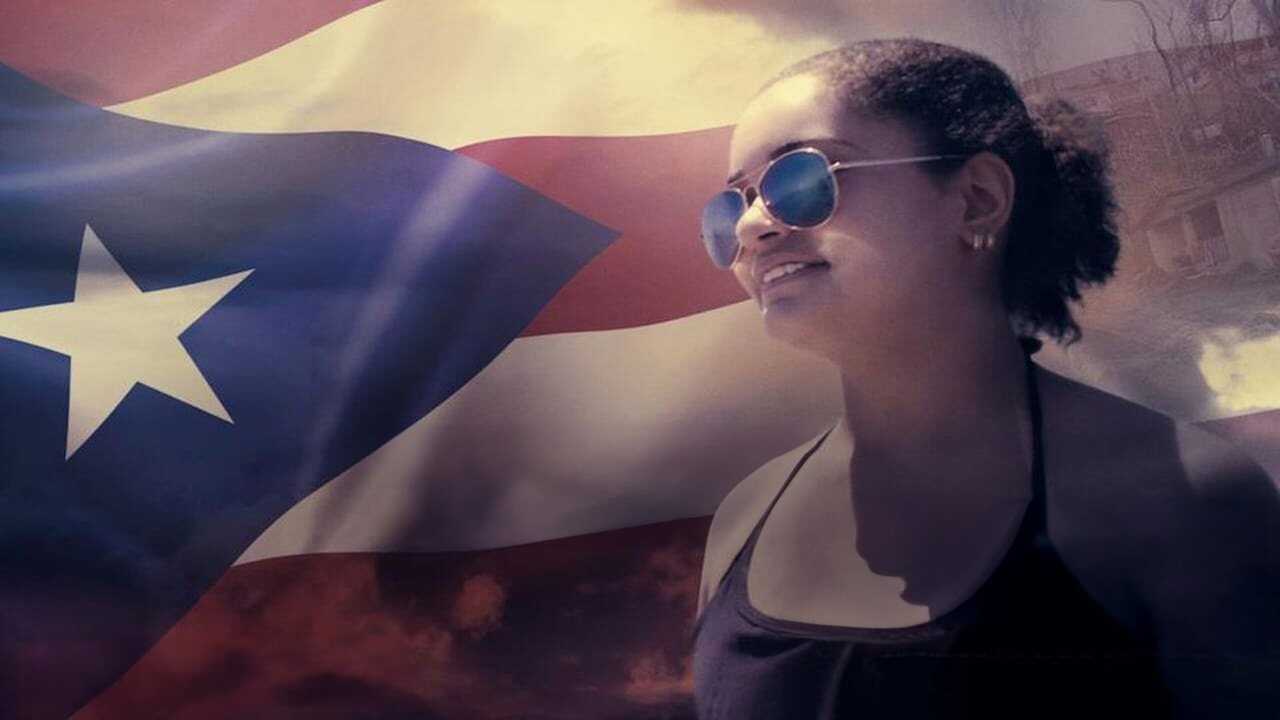 After Maria 0