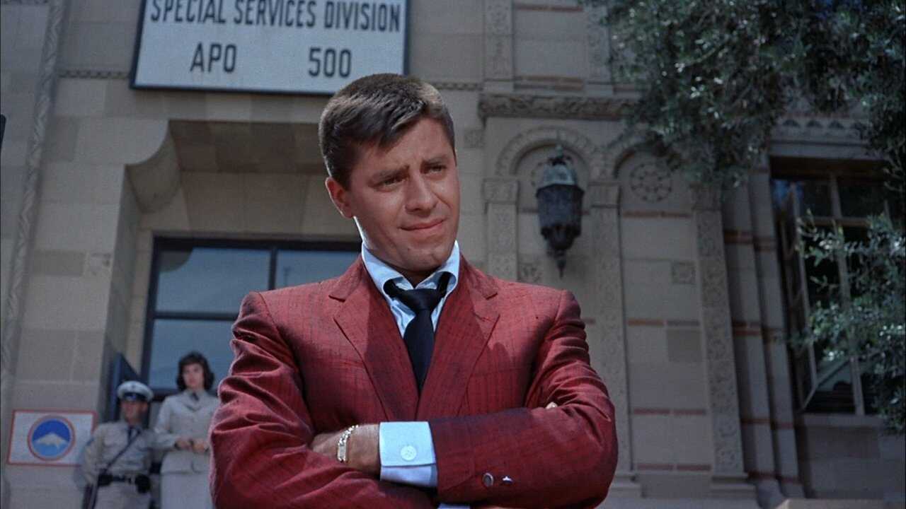 Tú, Kimi y yo (1958) 0