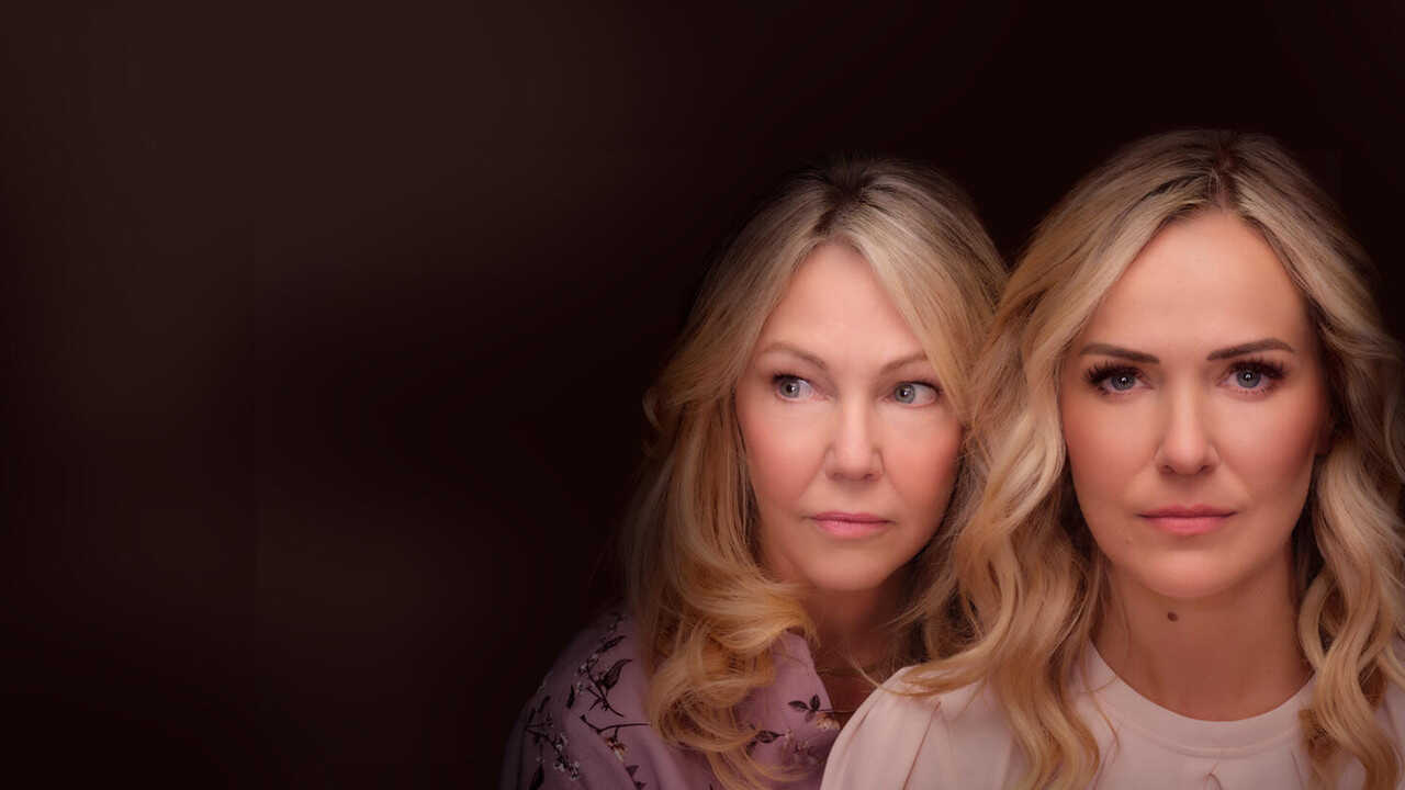 Mormon Mom Gone Wrong: The Ruby Franke Story (2024) 0