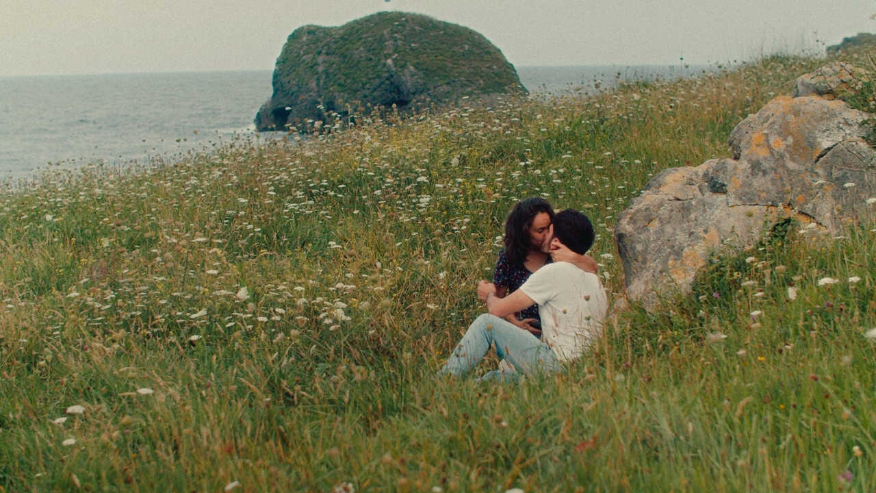 Notas sobre un verano (2023) 0