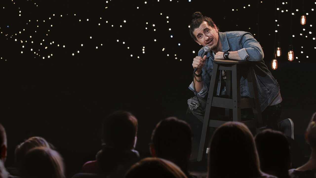 Afonso Padilha: Classless 0