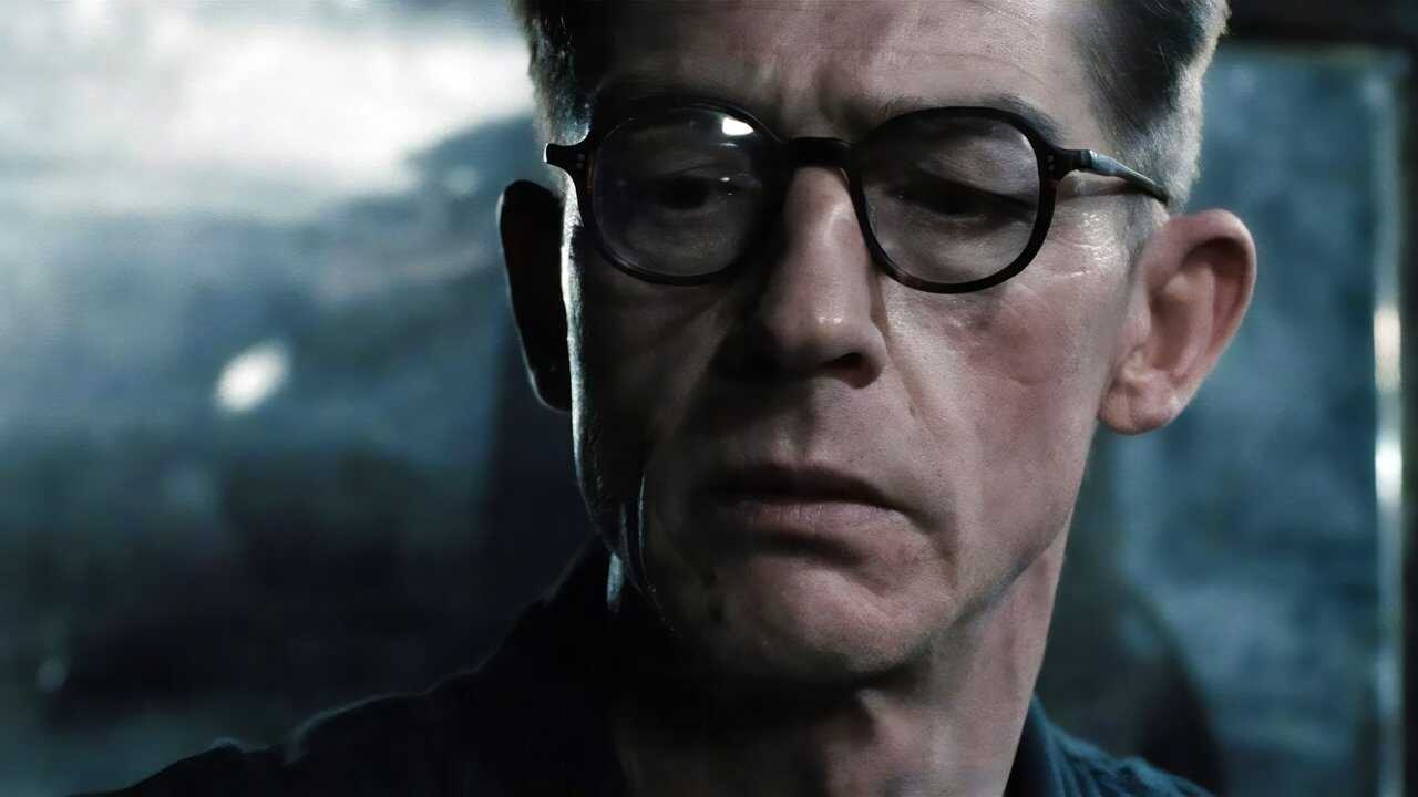 Nineteen Eighty-Four 0