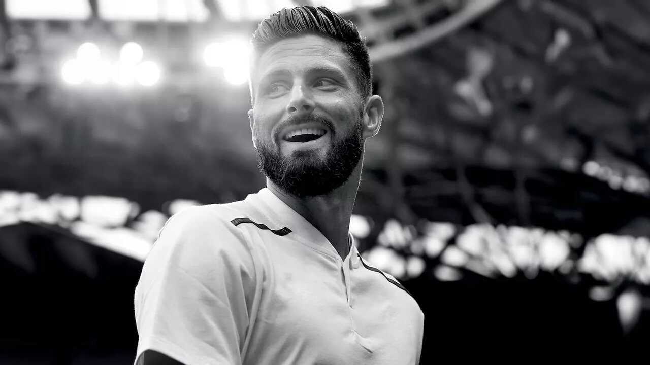 Giroud 0