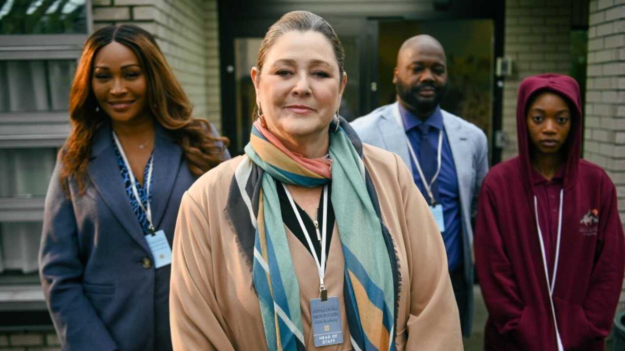 Okrutna instrukcja (2022) 0