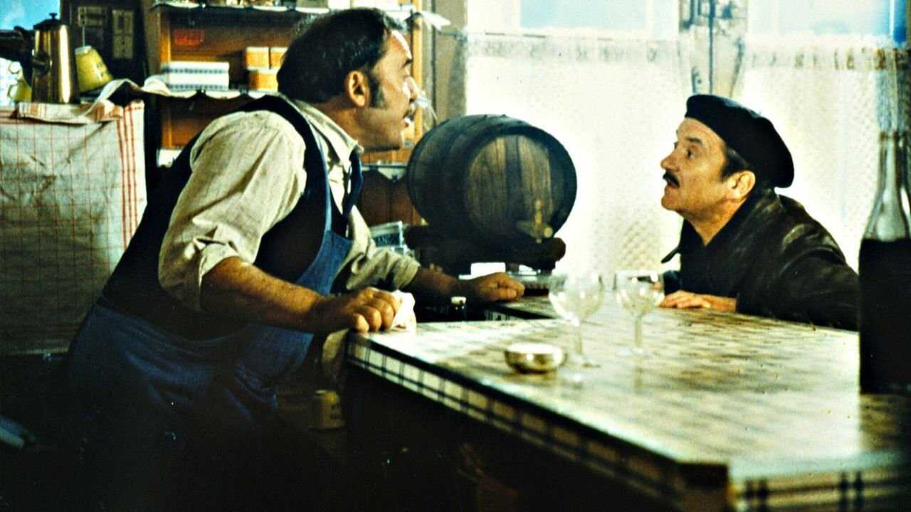 Kinder für das Vaterland (1981) 0